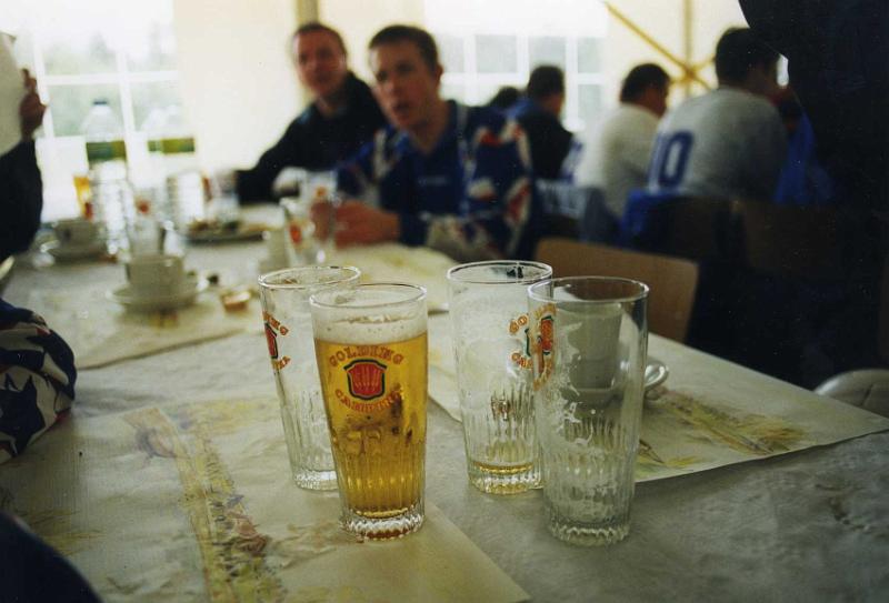 Geoff Broughton and Geraint Apps.jpg